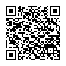 QR code zu den Wanderweg  bruendlingalm-hochfellnhaus