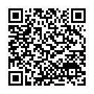QR code zu den Wanderweg  mittenwald-grosse-arnspitze