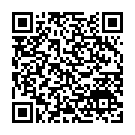 QR code zu den Wanderweg  grosse-arnspitze-mittenwald