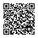 QR code zu den Wanderweg  mittenwald-riedbergscharte
