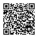 QR code zu den Wanderweg riedbergscharte-mittenwald
