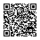 QR code zu den Wanderweg  riedbergscharte-grosse-arnspitze