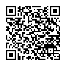 QR code zu den Wanderweg grosse-arnspitze-riedbergscharte