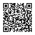 QR code zu den Wanderweg  isarhorer-alm-ochsen-alm