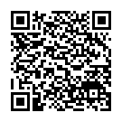 QR code zu den Wanderweg hochfellnhaus-bruendlingalm