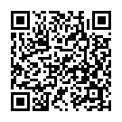 QR code zu den Wanderweg ochsen-alm-schoettelkarspitze