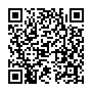 QR code zu den Wanderweg  schoettelkarspitze-ochsen-alm