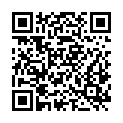 QR code zu den Wanderweg  plassen-rossalm