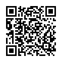 QR code zu den Wanderweg  rossalm-plassen