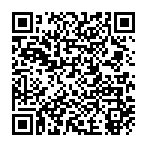 QR code zu den Wanderweg  wanderparkplatz-ederbauer-in-weissbach-oberes-ende-weissbachschlucht