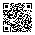 QR code zu den Wanderweg hochfellnhaus-hochfelln
