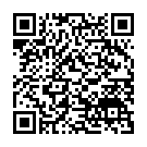 QR code zu den Wanderweg  sellarnalm-wanderparkplatz-ederbauer-in-weissbach