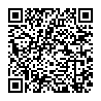 QR code zu den Wanderweg  oberes-ende-weissbachschlucht-unteres-ende-weissbachschlucht