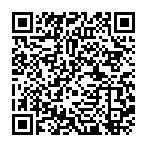 QR code zu den Wanderweg unteres-ende-weissbachschlucht-oberes-ende-weissbachschlucht