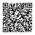 QR code zu den Wanderweg  unteres-ende-weissbachschlucht-ristfeuchthorn-kreuzgipfel