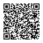 QR code zu den Wanderweg  ristfeuchthorn-kreuzgipfel-unteres-ende-weissbachschlucht