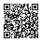 QR code zu den Wanderweg ristfeuchthorn-kreuzgipfel-sellarnalm