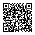 QR code zu den Wanderweg sellarnalm-ristfeuchthorn-kreuzgipfel
