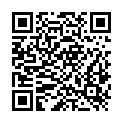 QR code zu den Wanderweg hochfelln-hochfellnhaus