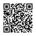 QR code zu den Wanderweg sellarnalm-ristfeucht