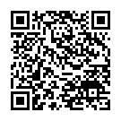 QR code zu den Wanderweg bauleiteck-rudolf-schober-huette