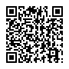 QR code zu den Wanderweg  rudolf-schober-huette-bauleiteck