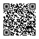 QR code zu den Wanderweg  stein-am-mandl-rottenmanner-huette