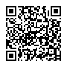 QR code zu den Wanderweg  rottenmanner-huette-stein-am-mandl