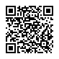 QR code zu den Wanderweg  hochfelln-strohnkopf
