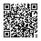 QR code zu den Wanderweg gainfeld-wasserfall-aussichtspunkt-wetterkreuz