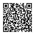 QR code zu den Wanderweg aussichtspunkt-wetterkreuz-gainfeld-wasserfall