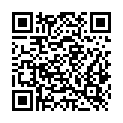 QR code zu den Wanderweg  strohnkopf-hochfelln