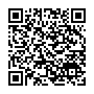 QR code zu den Wanderweg ober-sattla-taeschalp-ottavan