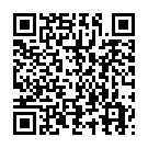 QR code zu den Wanderweg  taeschalp-ottavan-ober-sattla