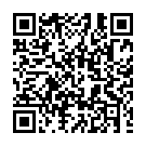 QR code zu den Wanderweg lindauer-huette-sporaturm