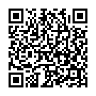 QR code zu den Wanderweg  sporaturm-lindauer-huette