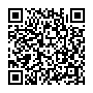 QR code zu den Wanderweg panorama-alm-berggasthof-asteralm