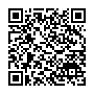 QR code zu den Wanderweg  berggasthof-asteralm-panorama-alm