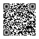 QR code zu den Wanderweg parkplatz-108247-berggasthof-asteralm