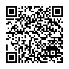 QR code zu den Wanderweg berggasthof-asteralm-parkplatz-108247