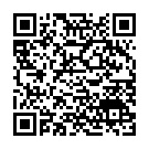 QR code zu den Wanderweg mangart-bivacco-fratelli-nogara