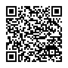QR code zu den Wanderweg bivacco-fratelli-nogara-mangart