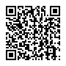 QR code zu den Wanderweg luesener-joch-maurerberghuette