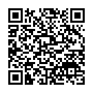 QR code zu den Wanderweg maurerberghuette-luesener-joch