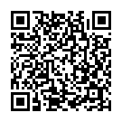 QR code zu den Wanderweg  serles-parkplatz-medrazer-stille
