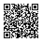 QR code zu den Wanderweg  parkplatz-medrazer-stille-serles