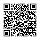 QR code zu den Wanderweg parkplatz-baerenlahnergraben-baehrenlahnersattel