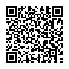 QR code zu den Wanderweg baehrenlahnersattel-parkplatz-baerenlahnergraben