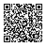 QR code zu den Wanderweg  parkplatz-baerenlahnergraben-alpengasthof-gramaialm