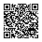 QR code zu den Wanderweg baehrenlahnersattel-sonnjoch